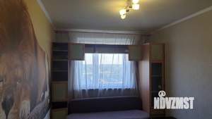 2-к квартира, вторичка, 60м2, 12/16 этаж