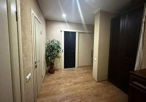 2-к квартира, вторичка, 60м2, 15/17 этаж