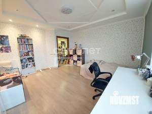 2-к квартира, вторичка, 53м2, 8/9 этаж