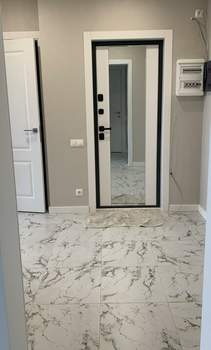 3-к квартира, вторичка, 80м2, 12/16 этаж