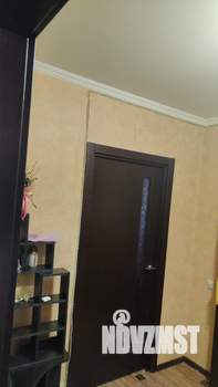 2-к квартира, вторичка, 60м2, 16/16 этаж