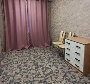 2-к квартира, вторичка, 42м2, 2/5 этаж