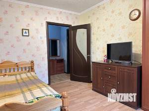 2-к квартира, вторичка, 50м2, 3/9 этаж