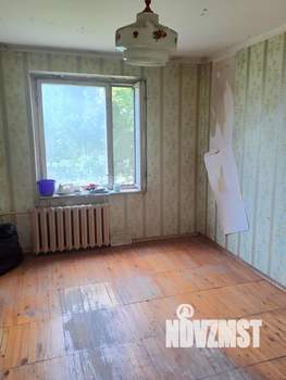 2-к квартира, вторичка, 50м2, 2/9 этаж