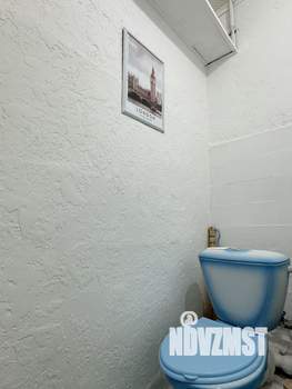 2-к квартира, вторичка, 42м2, 3/5 этаж