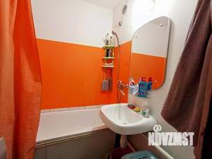 2-к квартира, вторичка, 60м2, 7/16 этаж