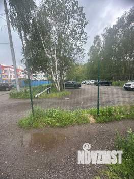 3-к квартира, вторичка, 84м2, 3/16 этаж