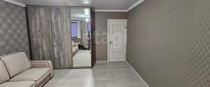 3-к квартира, вторичка, 84м2, 6/16 этаж
