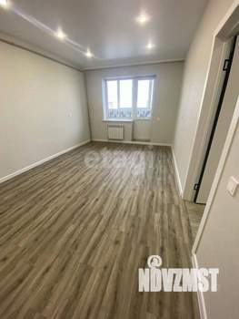 2-к квартира, вторичка, 66м2, 3/4 этаж