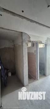 2-к квартира, вторичка, 42м2, 5/9 этаж