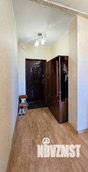 1-к квартира, вторичка, 47м2, 8/9 этаж