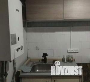 2-к квартира, вторичка, 48м2, 2/5 этаж