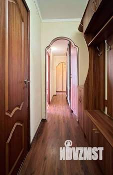 2-к квартира, вторичка, 45м2, 2/5 этаж