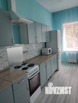 2-к квартира, вторичка, 72м2, 2/5 этаж
