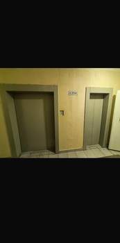 3-к квартира, вторичка, 88м2, 14/24 этаж