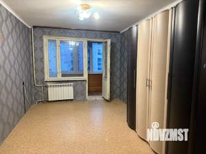 1-к квартира, вторичка, 34м2, 3/9 этаж