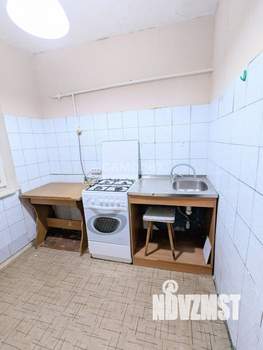 2-к квартира, вторичка, 47м2, 3/4 этаж