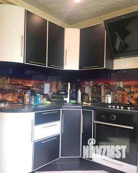 1-к квартира, вторичка, 33м2, 1/6 этаж