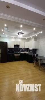 Студия квартира, вторичка, 40м2, 4/18 этаж