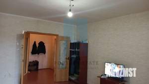 2-к квартира, вторичка, 60м2, 6/14 этаж