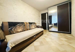 2-к квартира, вторичка, 47м2, 7/9 этаж