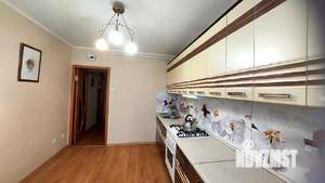 2-к квартира, вторичка, 68м2, 2/9 этаж