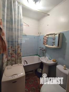 Фото квартиры на продажу (5)