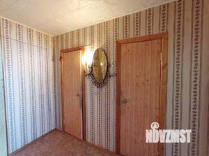 3-к квартира, вторичка, 70м2, 3/5 этаж