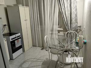 2-к квартира, вторичка, 51м2, 3/10 этаж