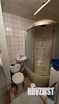 2-к квартира, вторичка, 43м2, 1/5 этаж