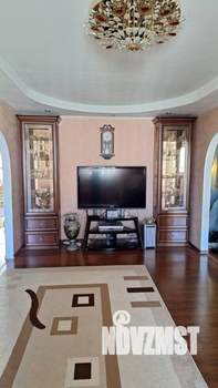 3-к квартира, вторичка, 78м2, 9/10 этаж