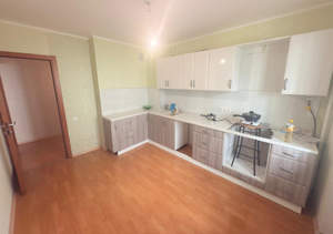 2-к квартира, вторичка, 55м2, 3/10 этаж