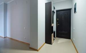 2-к квартира, вторичка, 66м2, 12/17 этаж