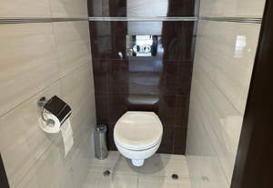 2-к квартира, вторичка, 64м2, 4/17 этаж