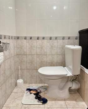1-к квартира, вторичка, 34м2, 2/9 этаж