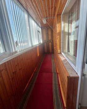 2-к квартира, вторичка, 53м2, 3/12 этаж