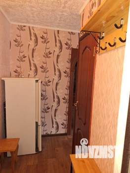 2-к квартира, вторичка, 44м2, 2/5 этаж