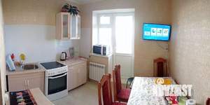 2-к квартира, вторичка, 48м2, 11/17 этаж