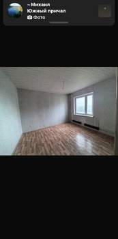 3-к квартира, вторичка, 88м2, 14/24 этаж