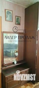 2-к квартира, вторичка, 52м2, 5/10 этаж
