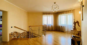 6-к квартира, вторичка, 293м2, 5/6 этаж