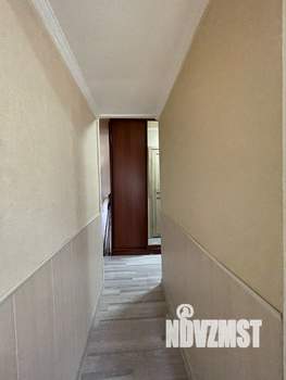 Фото квартиры на продажу (9)