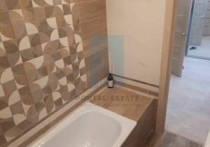 1-к квартира, вторичка, 35м2, 18/19 этаж