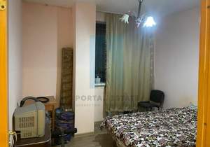 2-к квартира, вторичка, 51м2, 11/17 этаж