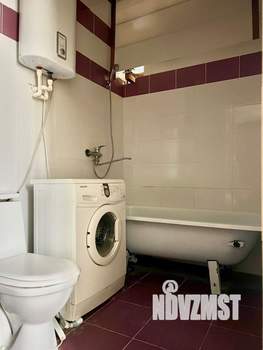 3-к квартира, вторичка, 60м2, 2/2 этаж