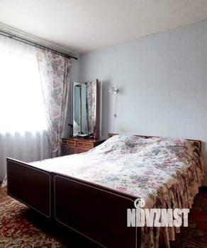 3-к квартира, вторичка, 65м2, 6/9 этаж