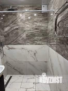 2-к квартира, вторичка, 45м2, 1/5 этаж