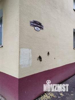 2-к квартира, вторичка, 56м2, 3/5 этаж