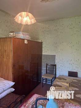 2-к квартира, вторичка, 42м2, 5/5 этаж