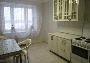 3-к квартира, вторичка, 86м2, 13/17 этаж